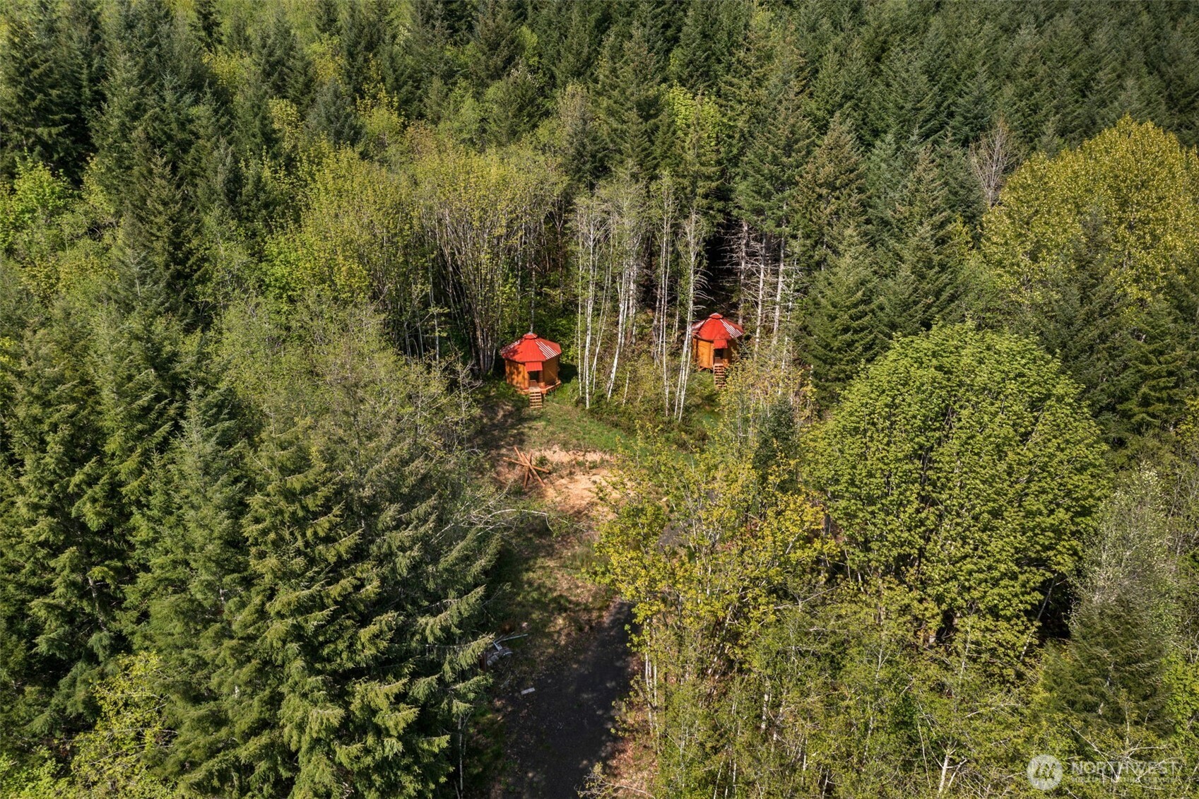 184 Labarre Road Property Photo 1