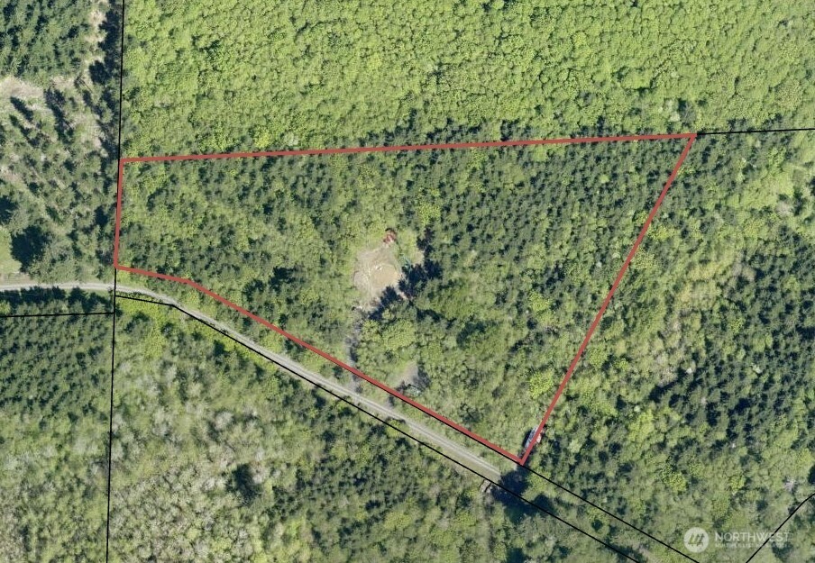 184 Labarre Road Property Photo 5