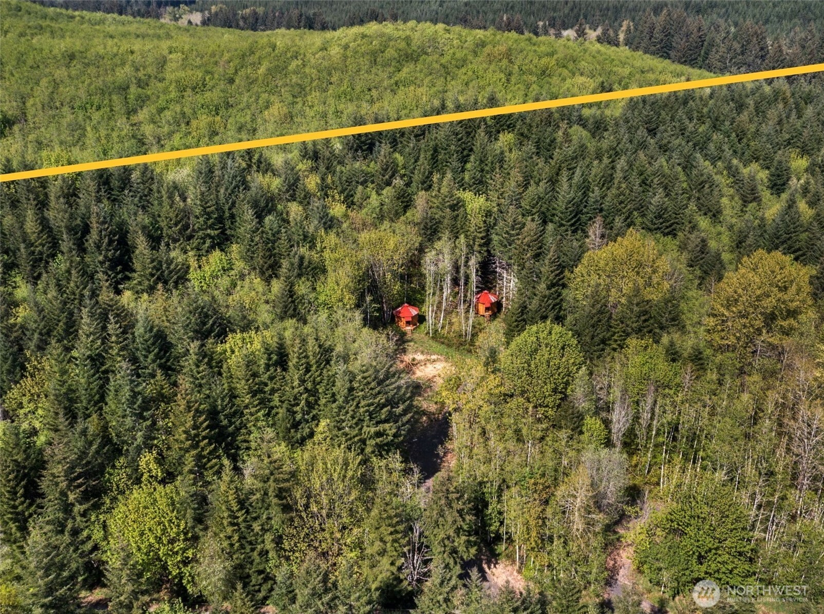 184 Labarre Road Property Photo 8