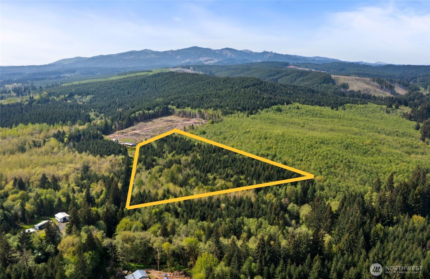 184 Labarre Road Property Photo 15