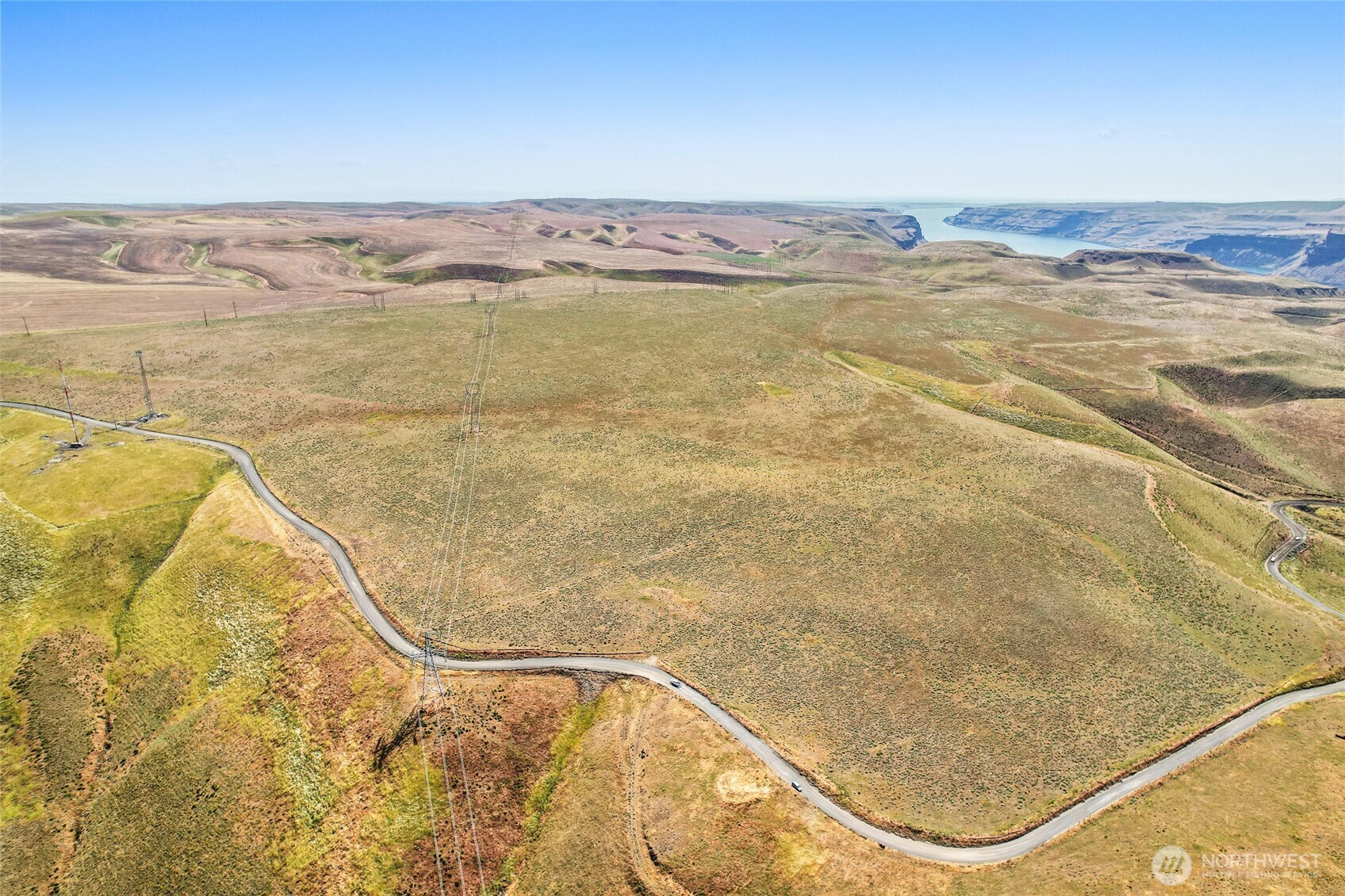0 Hatch Grade Rd