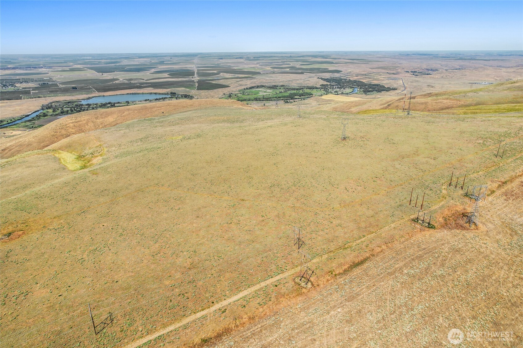 0 Hatch Grade Road Property Photo 8