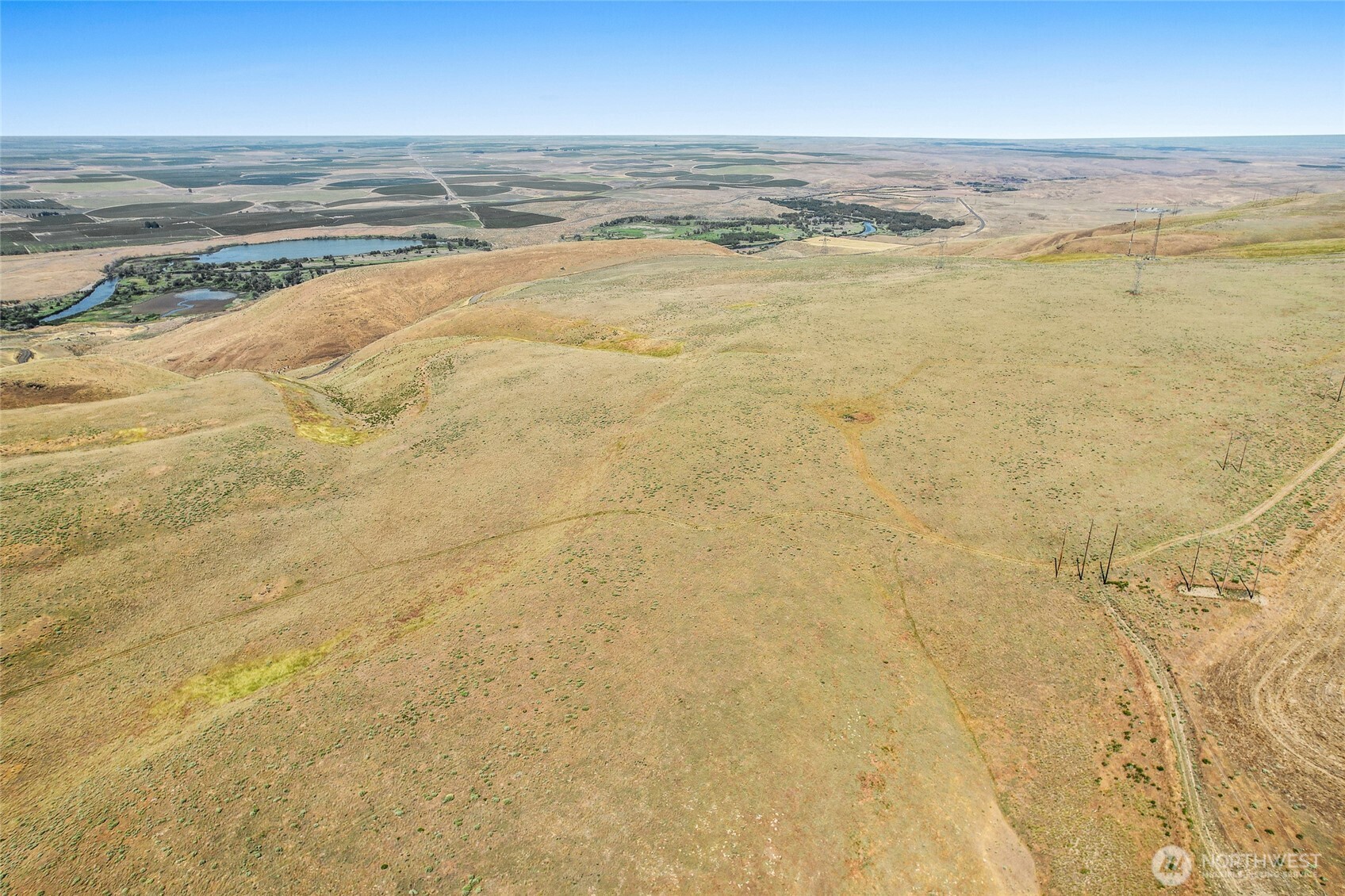 0 Hatch Grade Road Property Photo 10