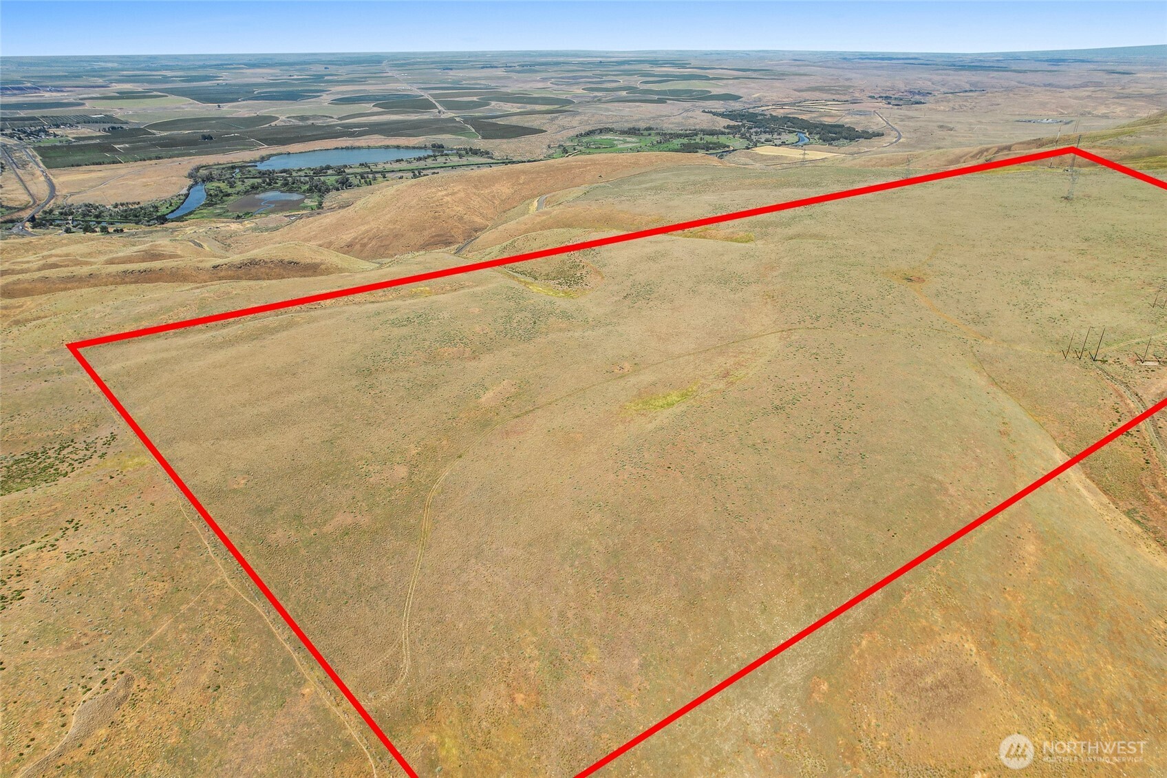 0 Hatch Grade Road Property Photo 12
