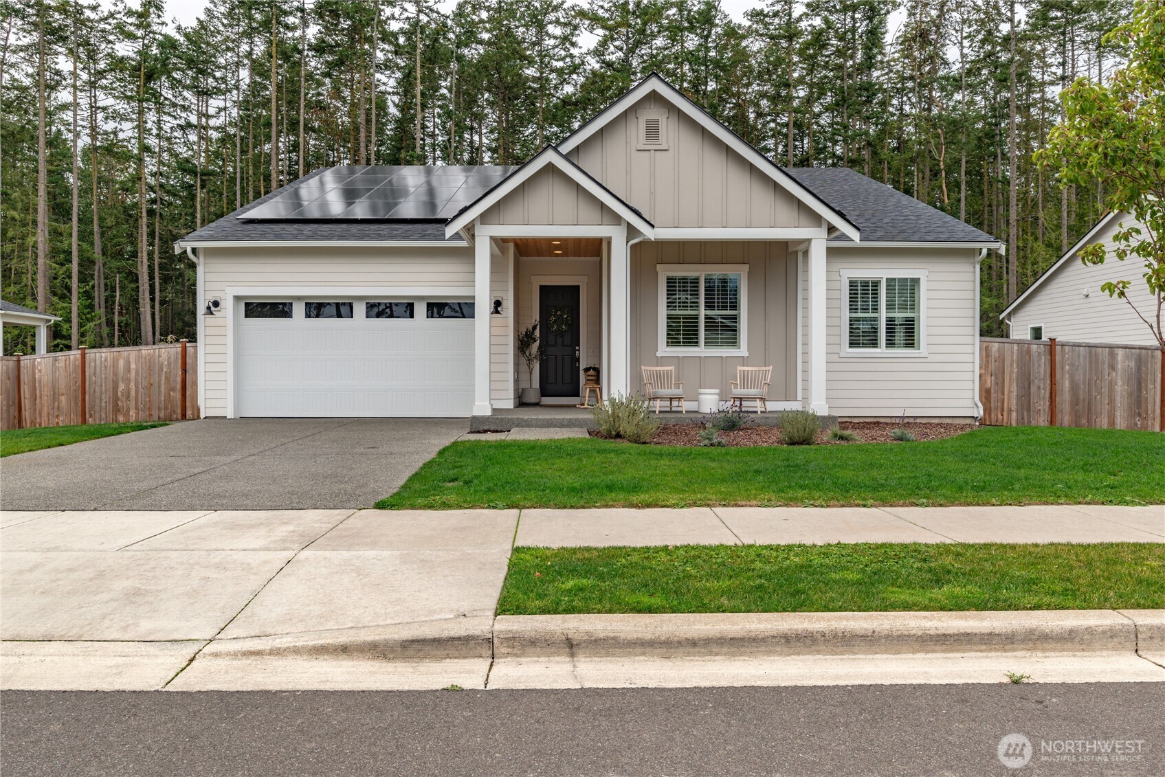 4561 Albatross Street Property Photo 1