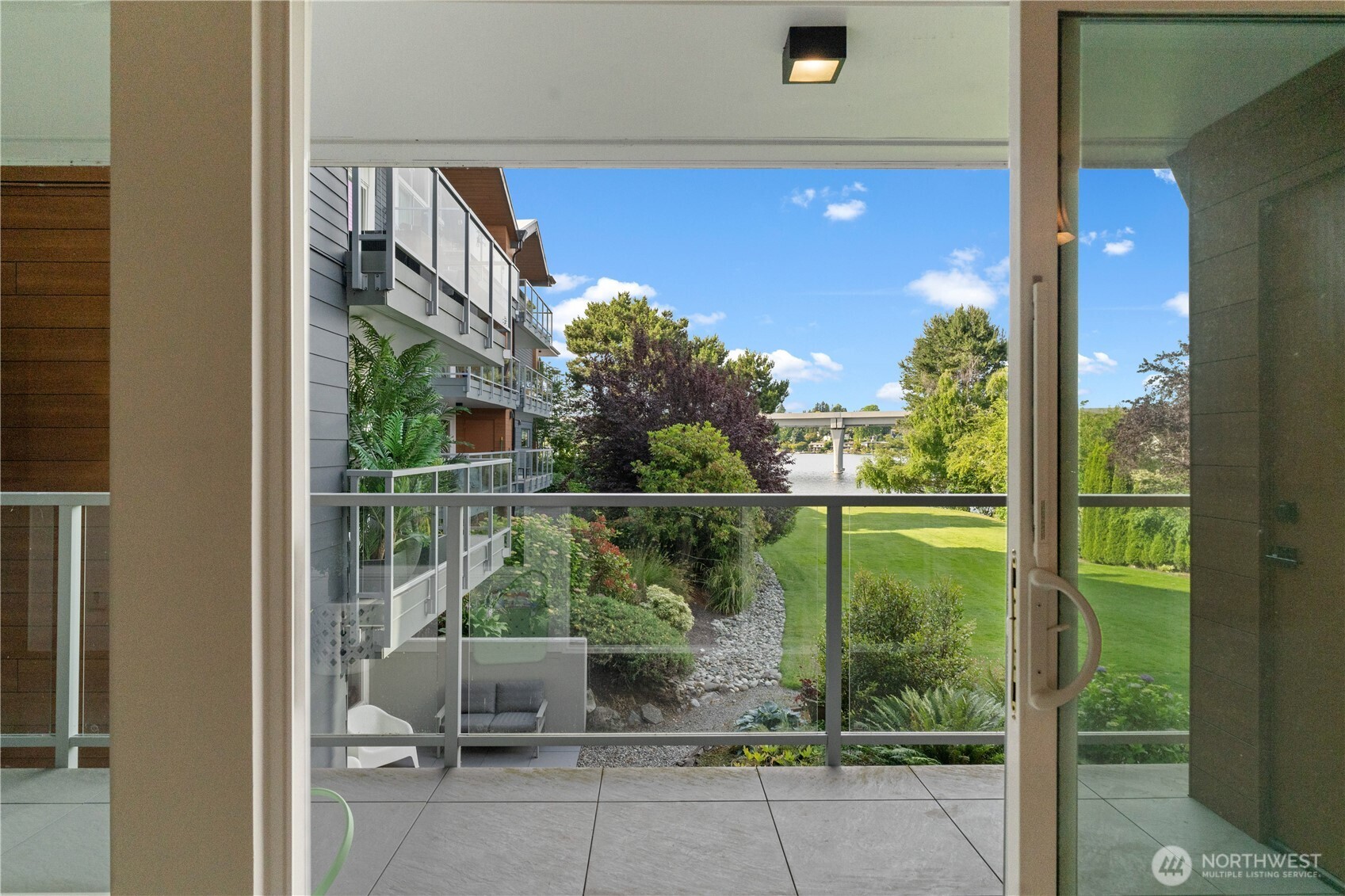 2501 Canterbury Lane 203 Property Photo 5