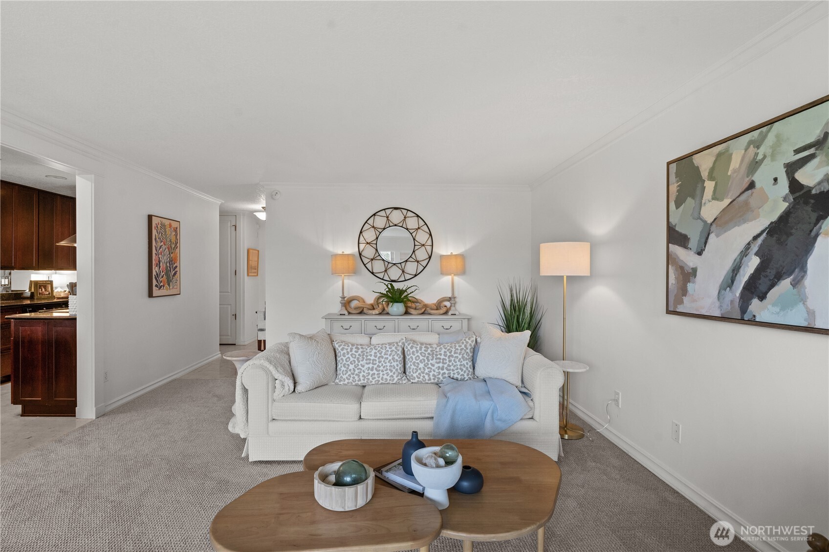 2501 Canterbury Lane 203 Property Photo 11