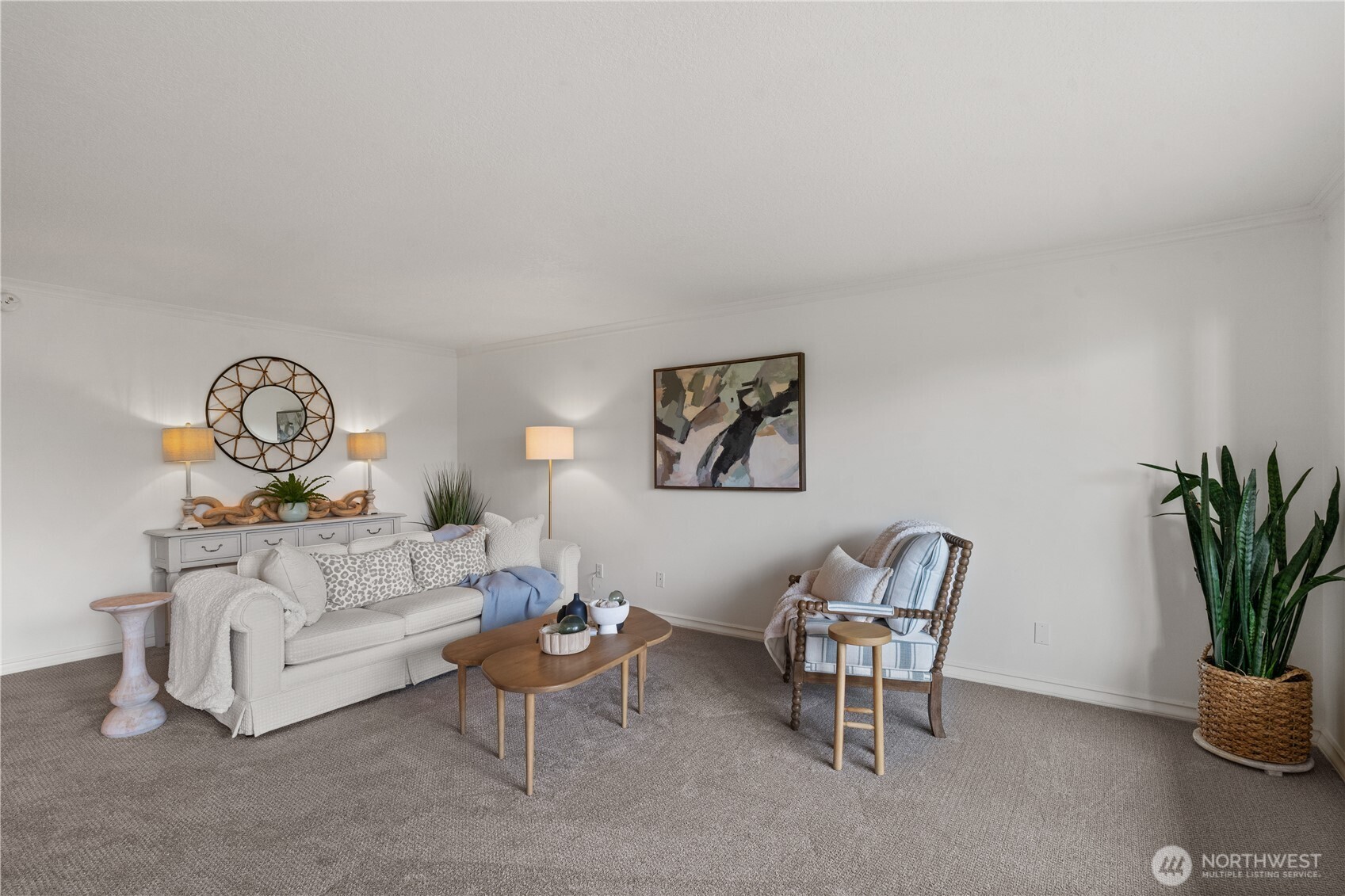 2501 Canterbury Lane 203 Property Photo 14
