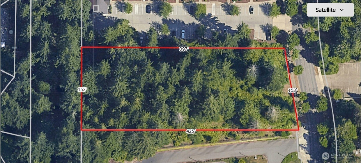 4522 Intelco Loop Property Photo 2