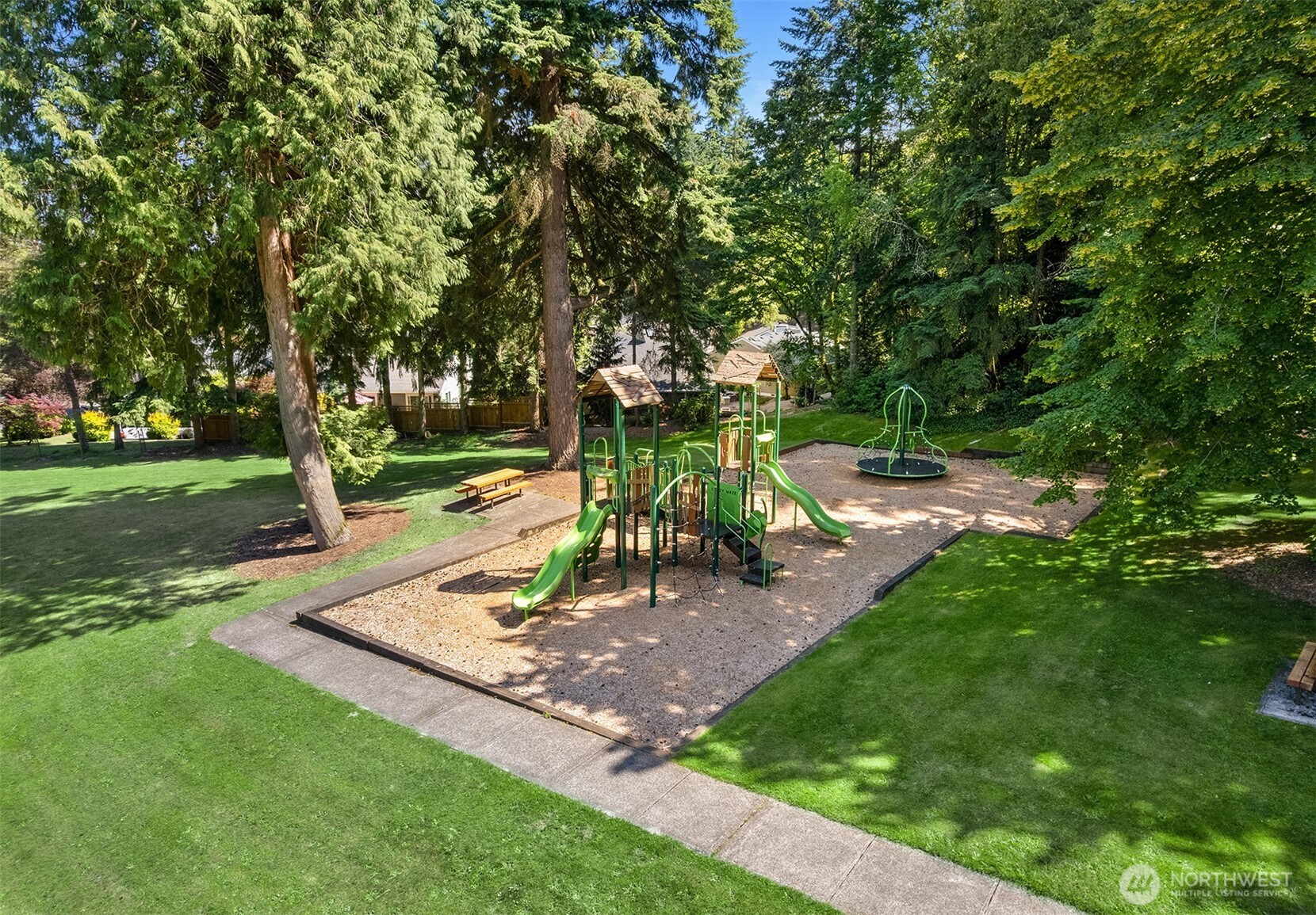11807 Ne 105th Court Property Photo 35