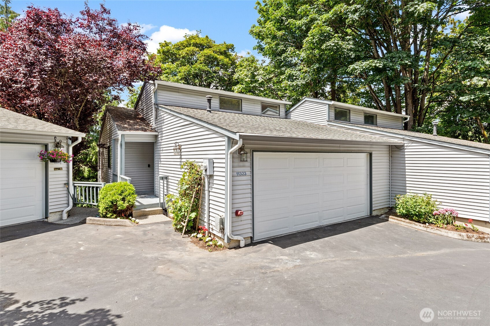 11323 101st Place Property Photo 1