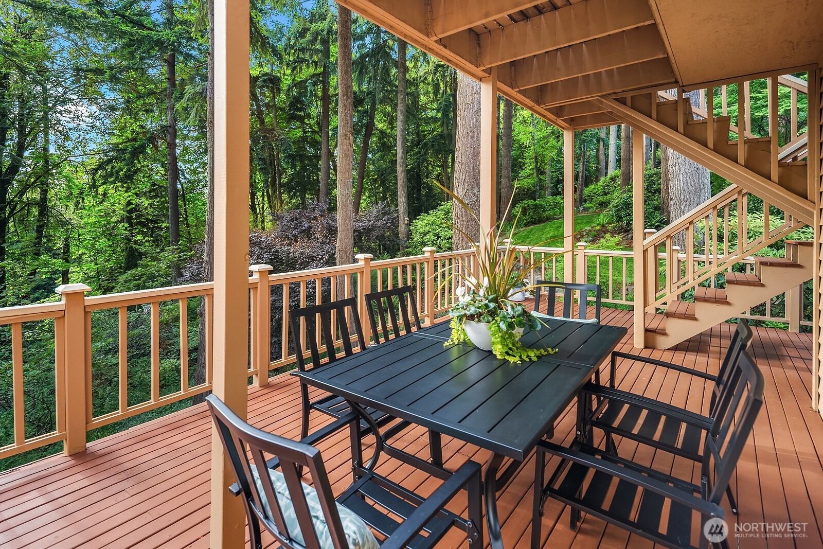 741 222nd Place Property Photo 10