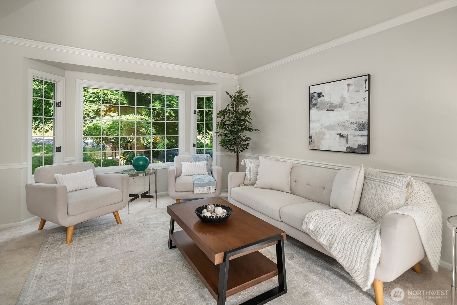 741 222nd Place Property Photo 12