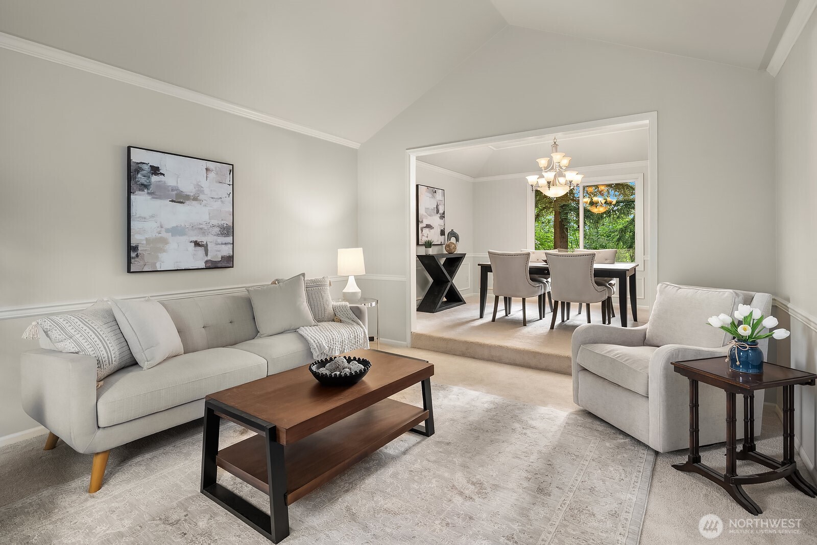 741 222nd Place Property Photo 13
