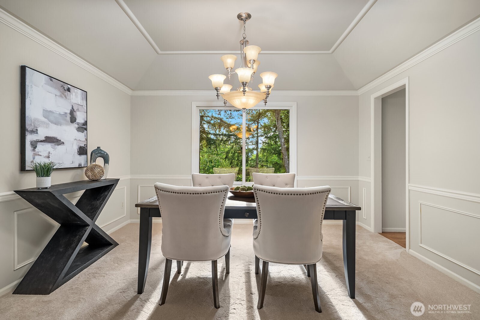 741 222nd Place Property Photo 14