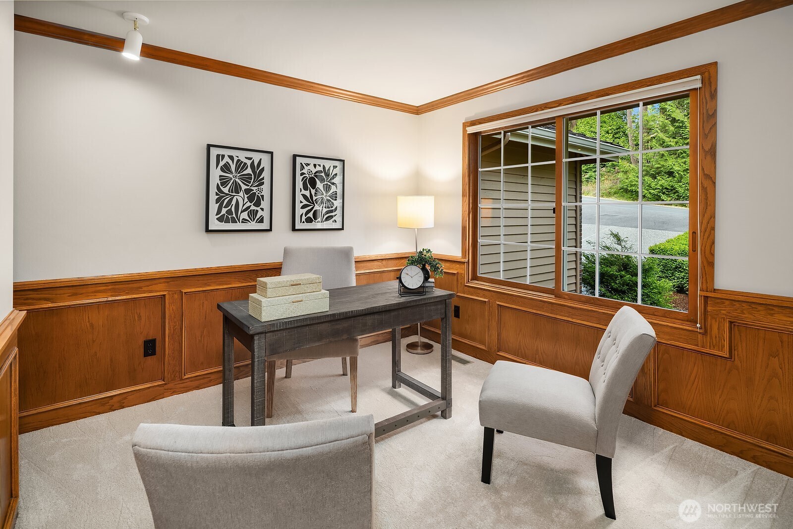 741 222nd Place Property Photo 15