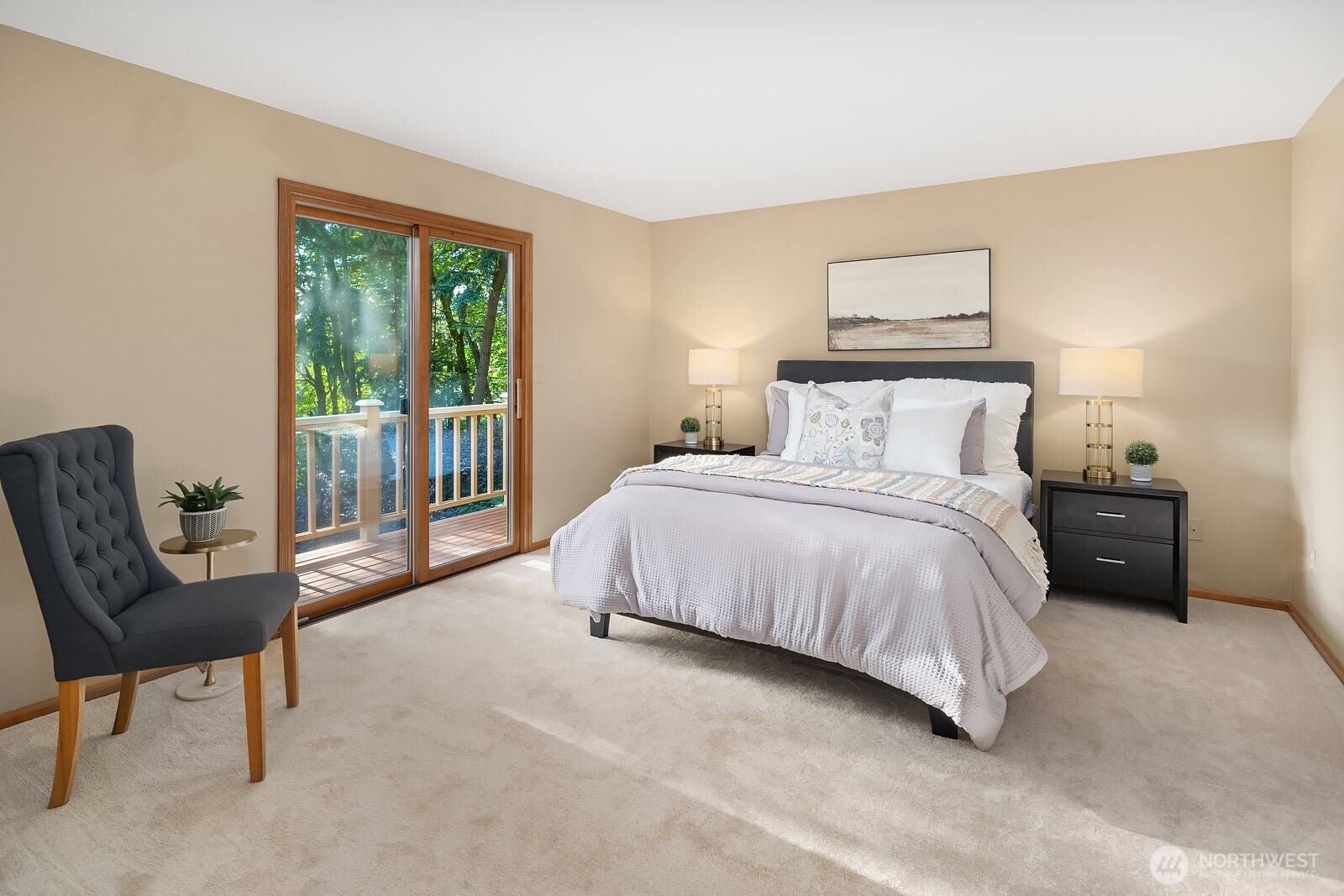741 222nd Place Property Photo 16