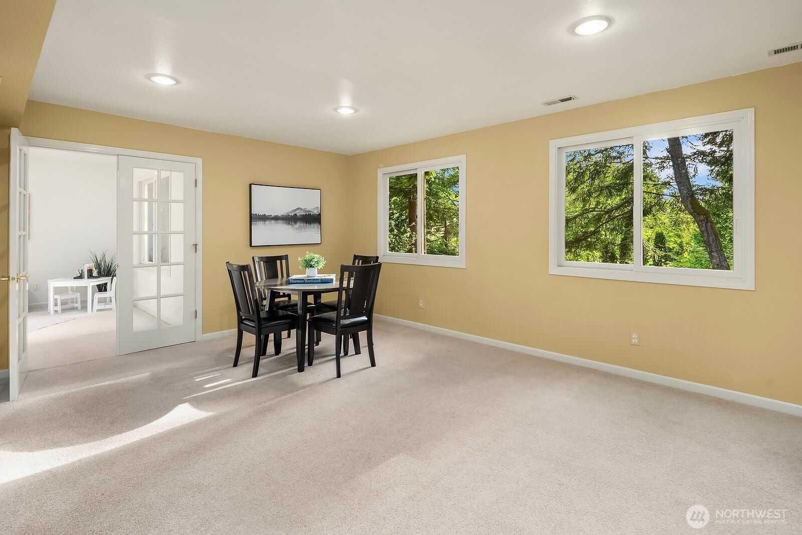 741 222nd Place Property Photo 26