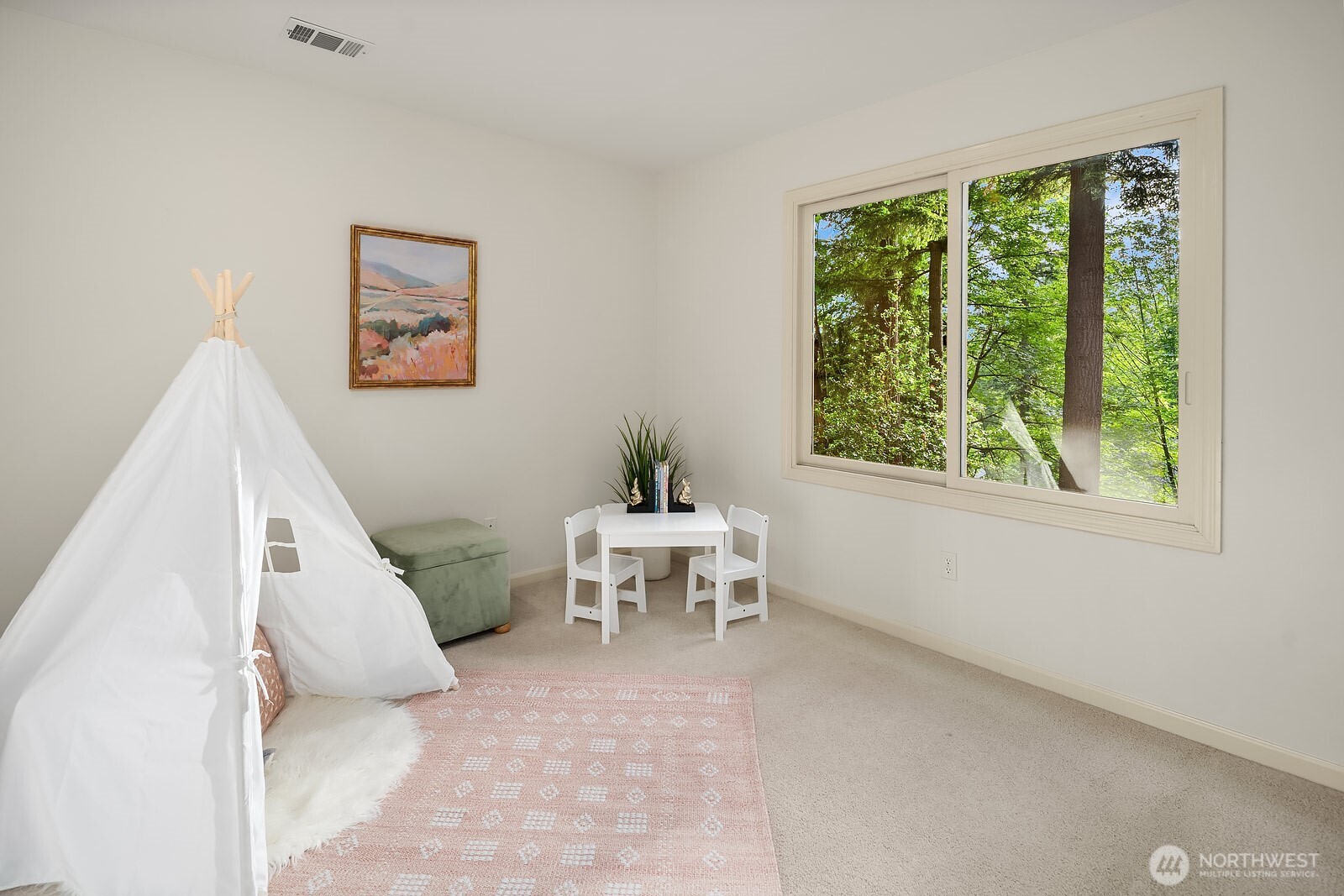 741 222nd Place Property Photo 27