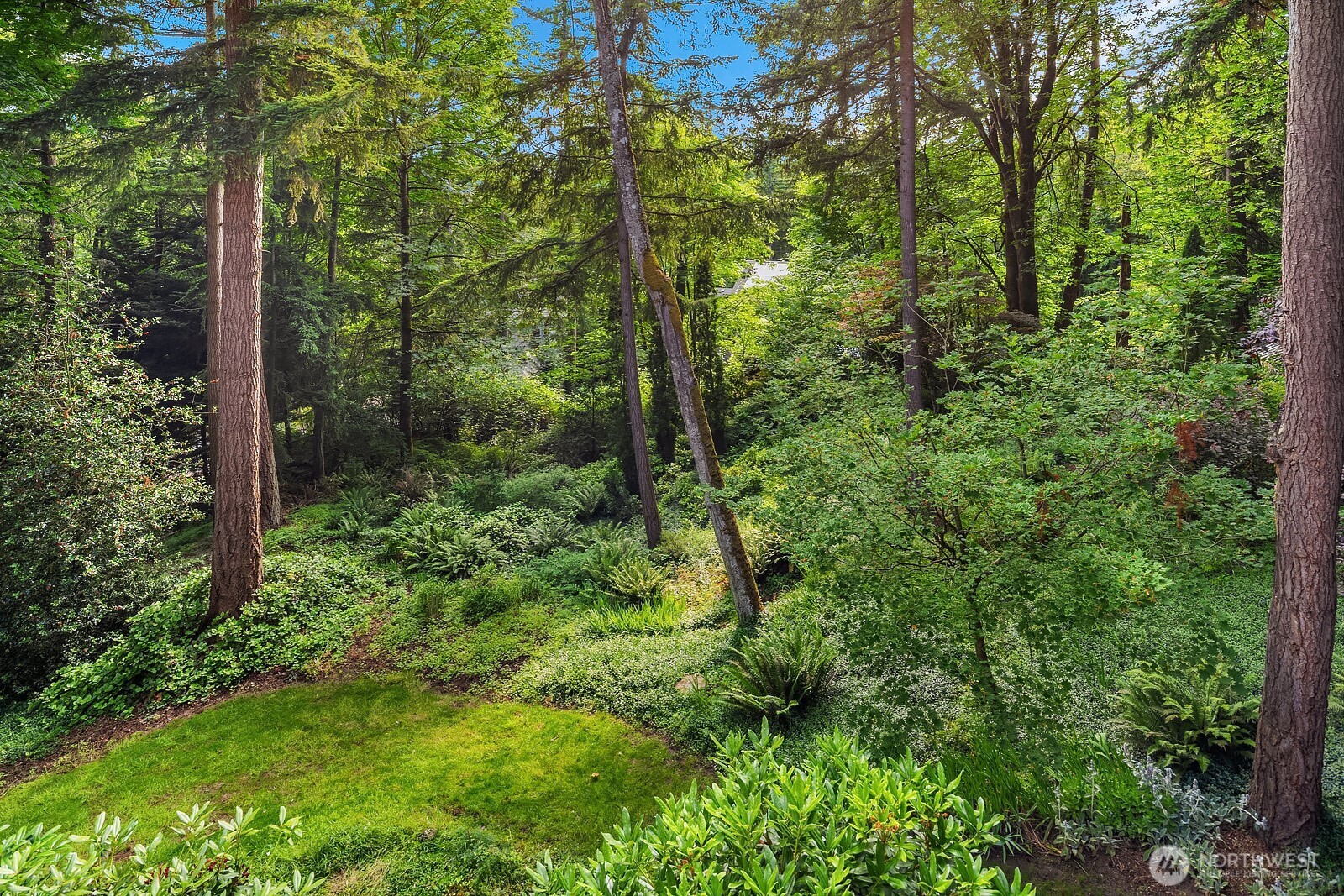 741 222nd Place Property Photo 32