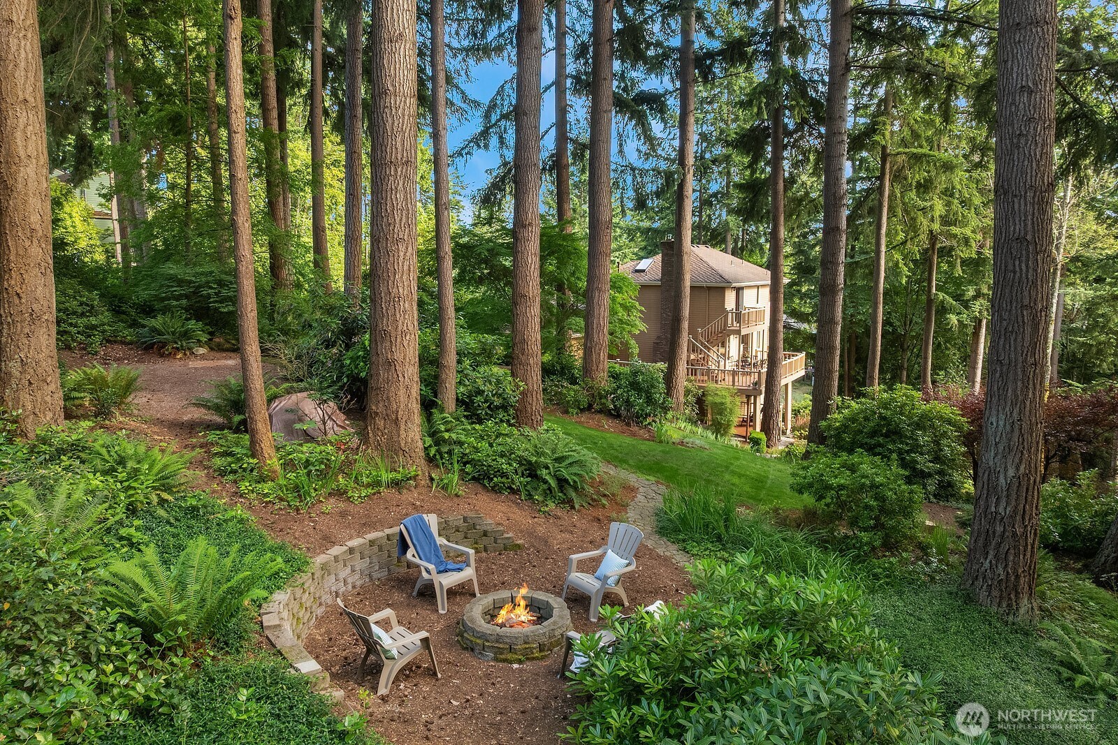 741 222nd Place Property Photo 36