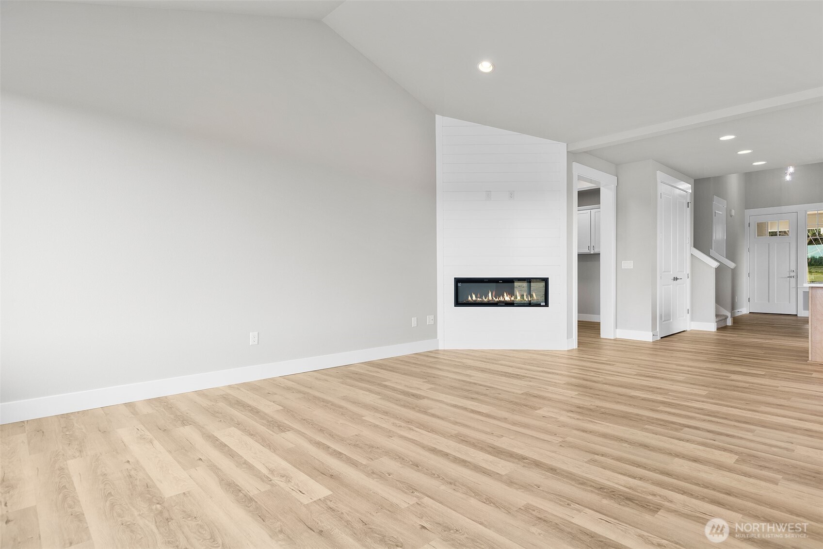 3638 169th Avenue Property Photo 13