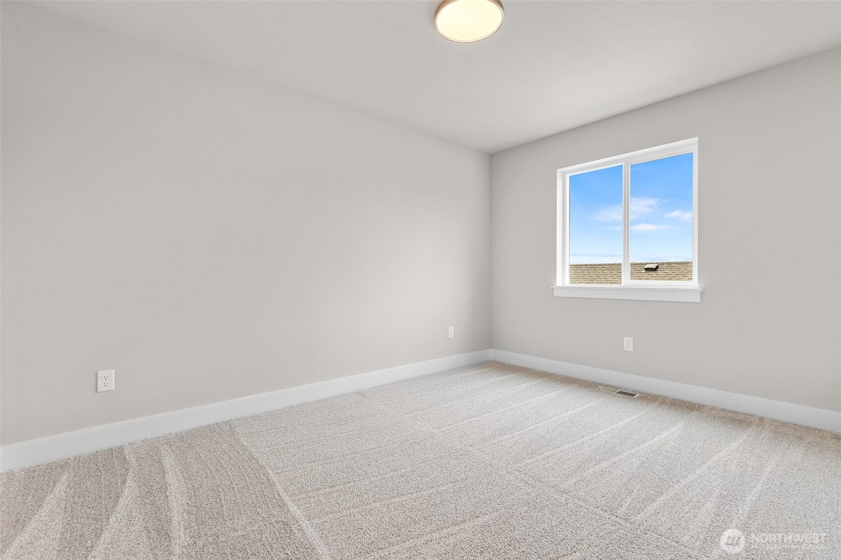 3638 169th Avenue Property Photo 25