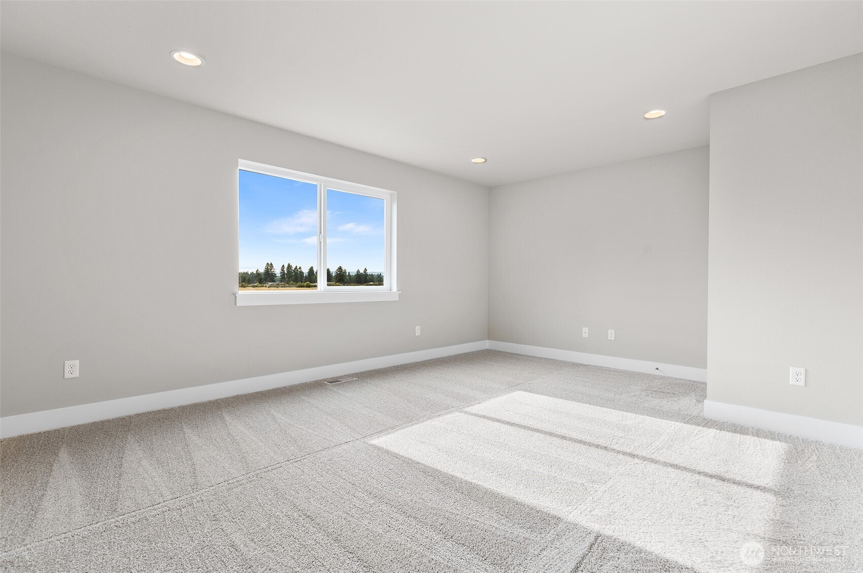 3638 169th Avenue Property Photo 26