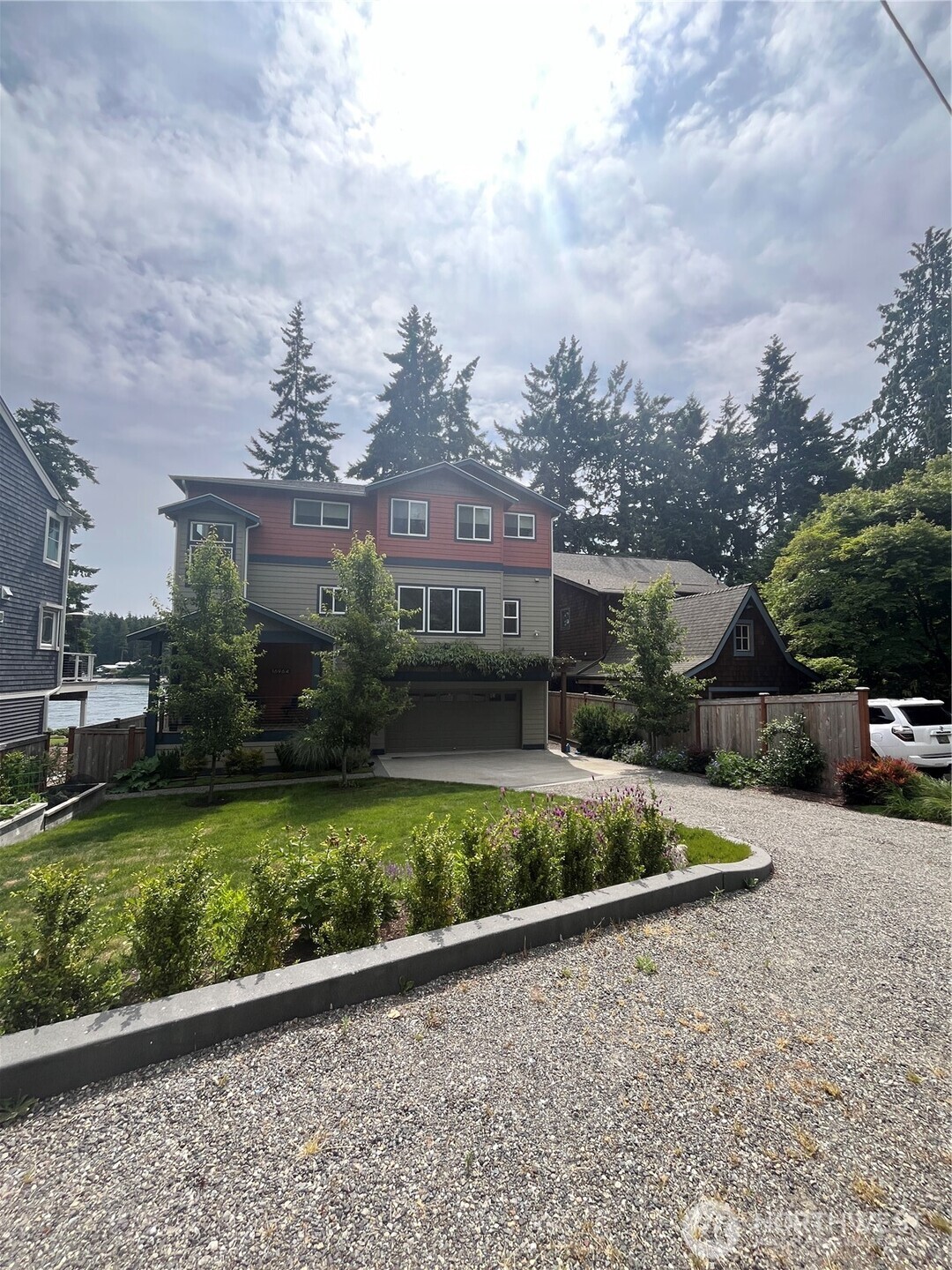 16964 S Angeline Avenue Property Photo 1