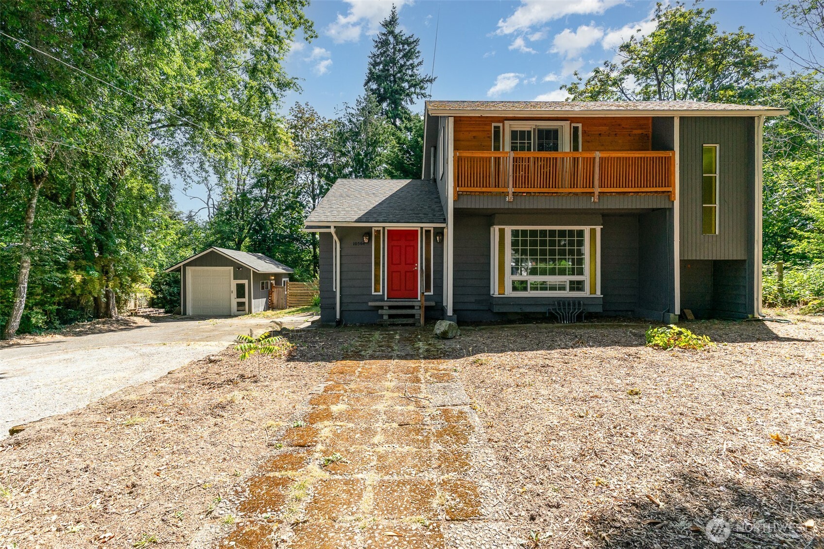 10564 14th Avenue Property Photo 1