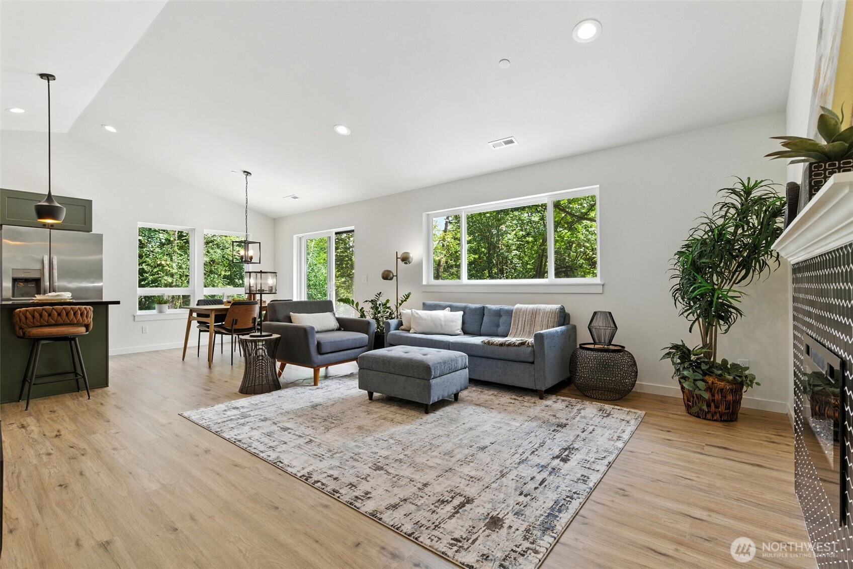 10 Cornwall Road Property Photo 3