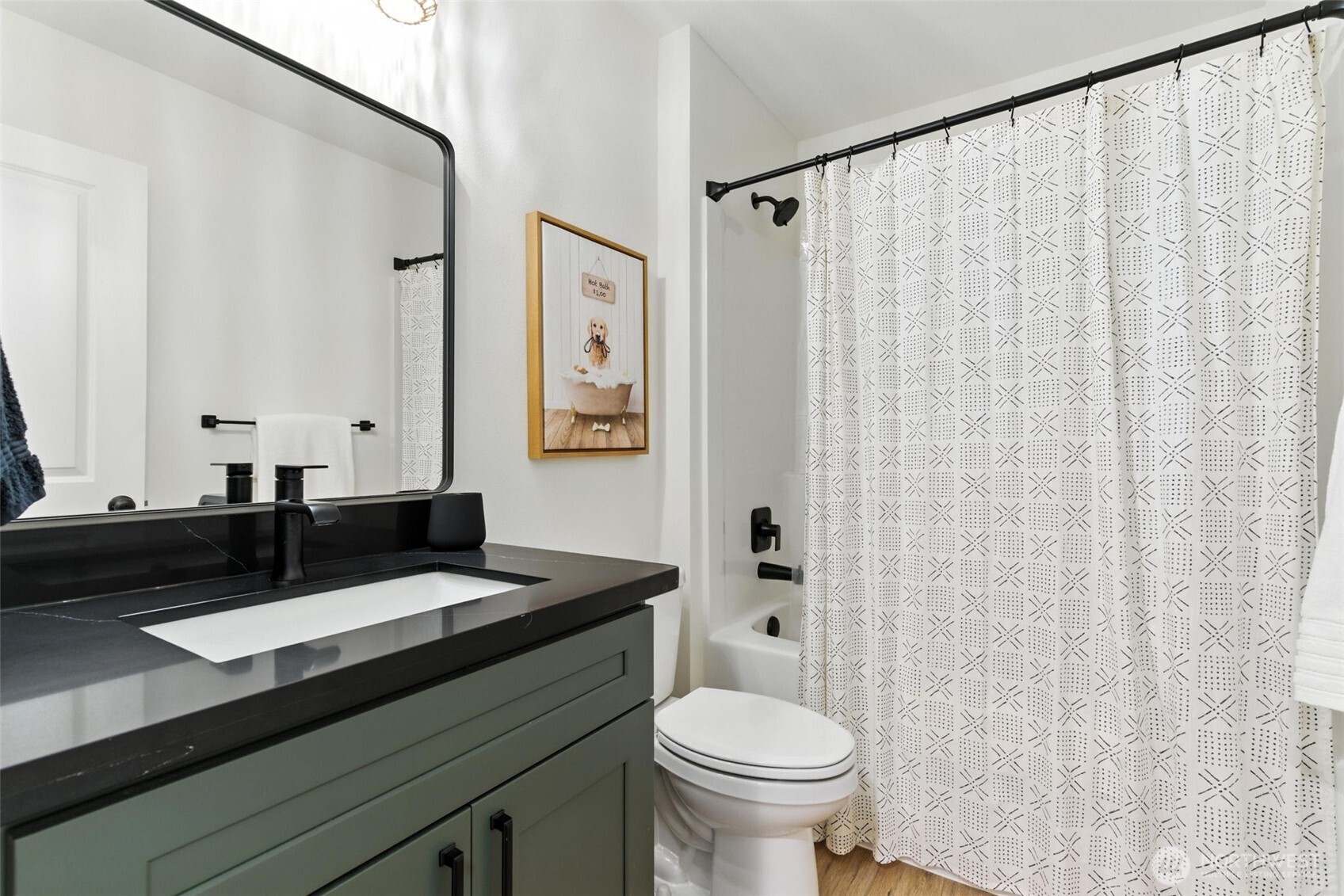 10 Cornwall Road Property Photo 19