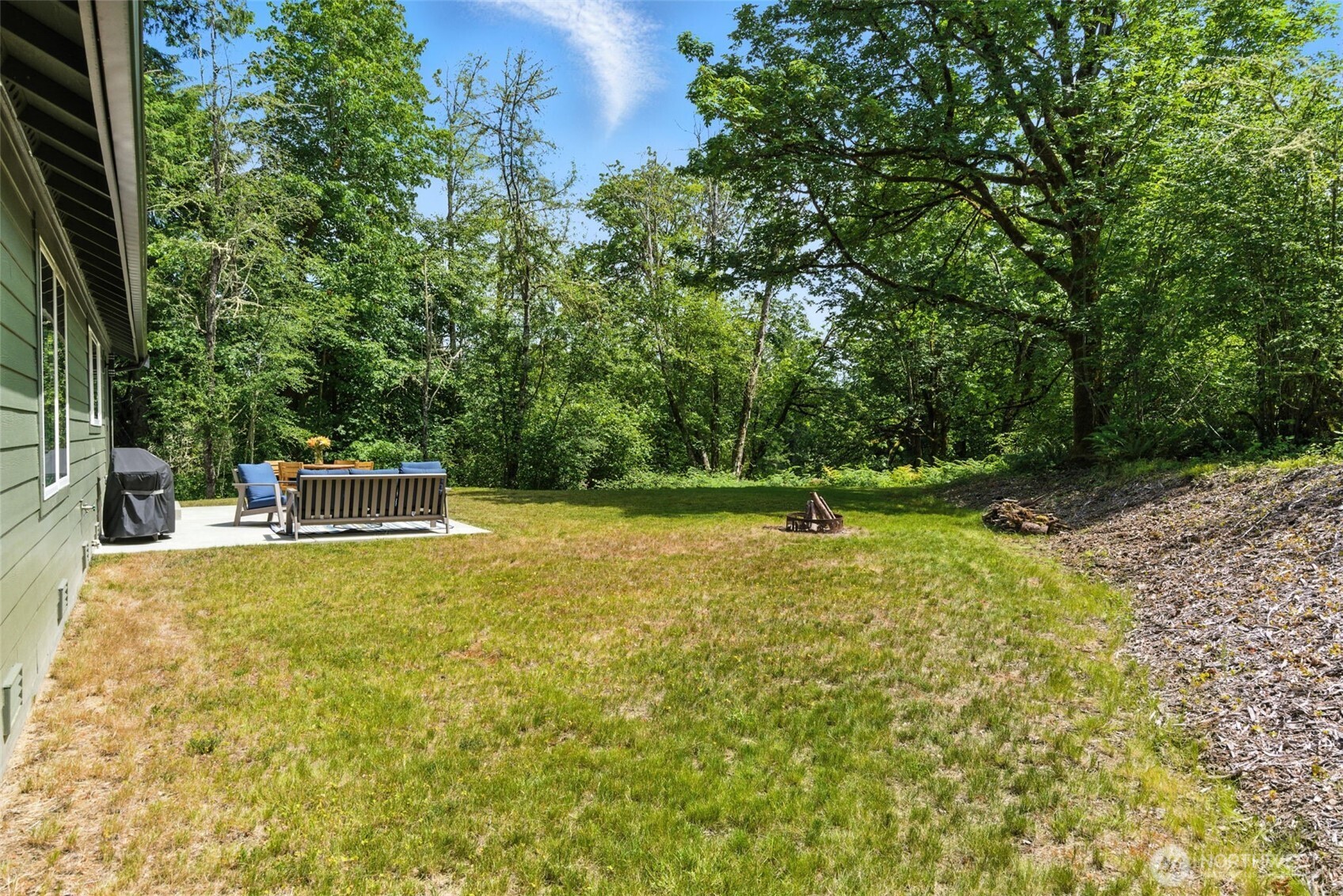 10 Cornwall Road Property Photo 23