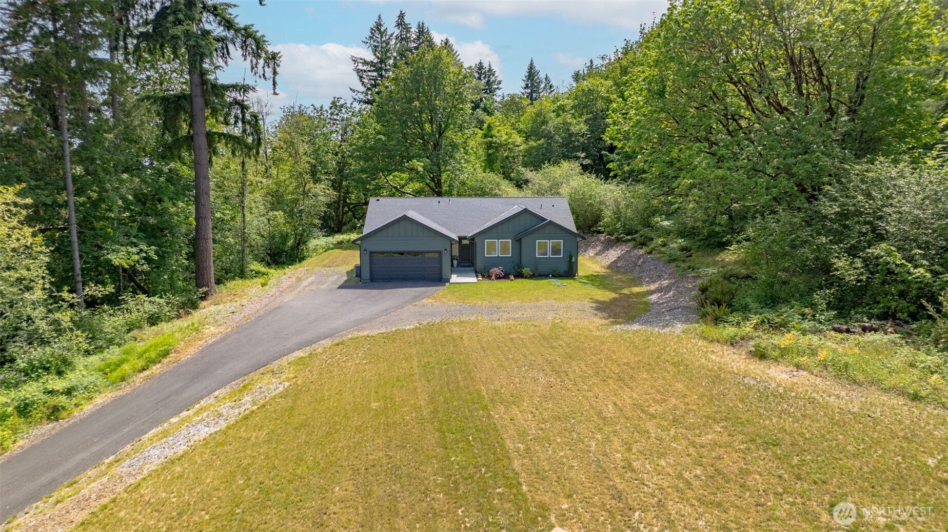 10 Cornwall Road Property Photo 24