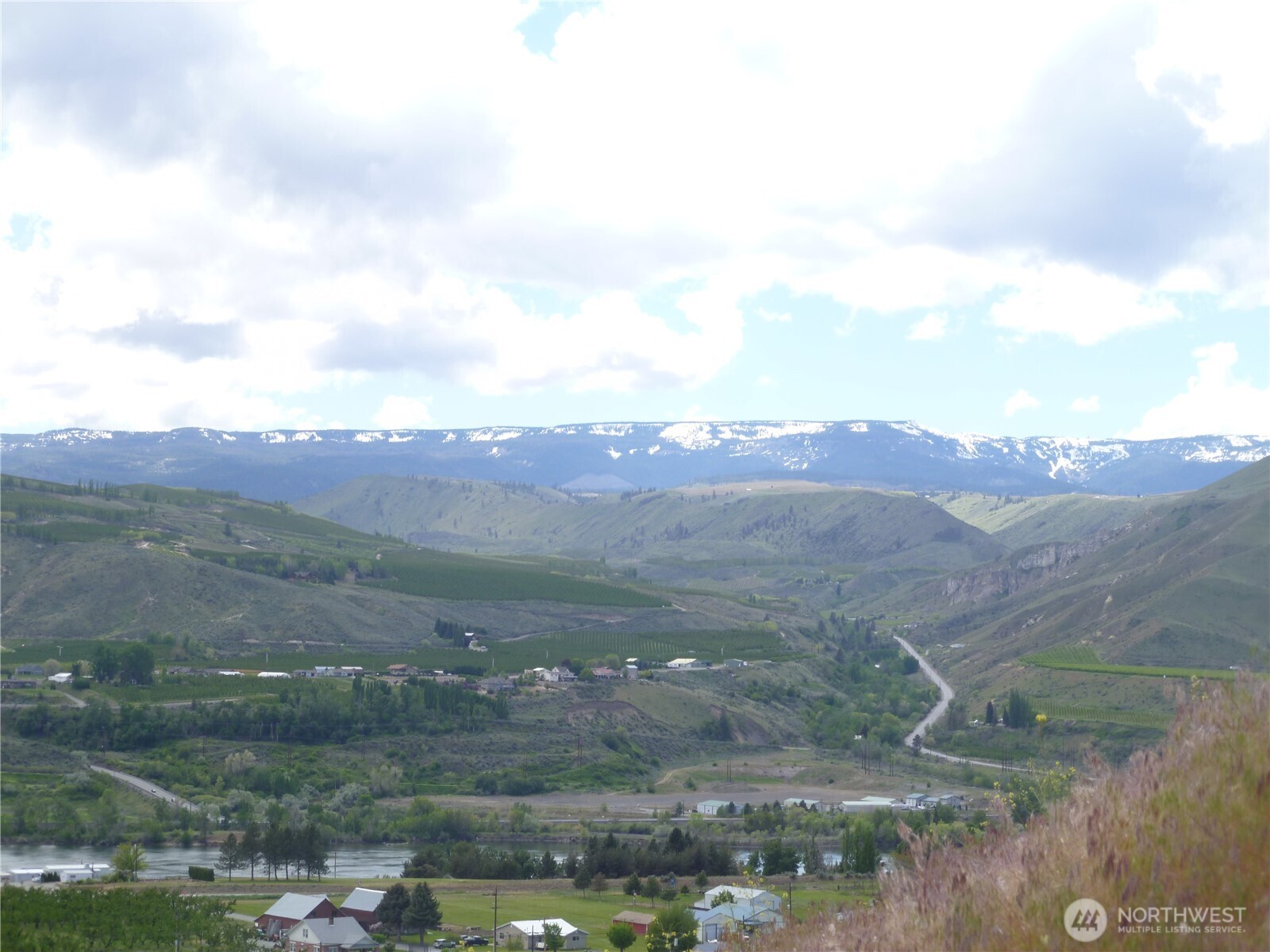0 Noble Moonbeam Property Photo 6