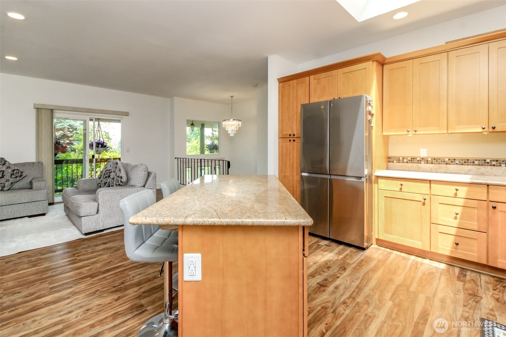 502 Sw 326th Street Property Photo 12