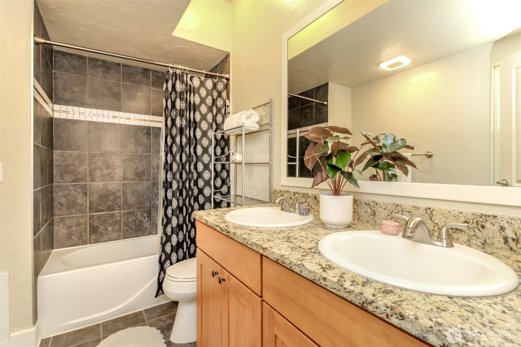 502 Sw 326th Street Property Photo 16