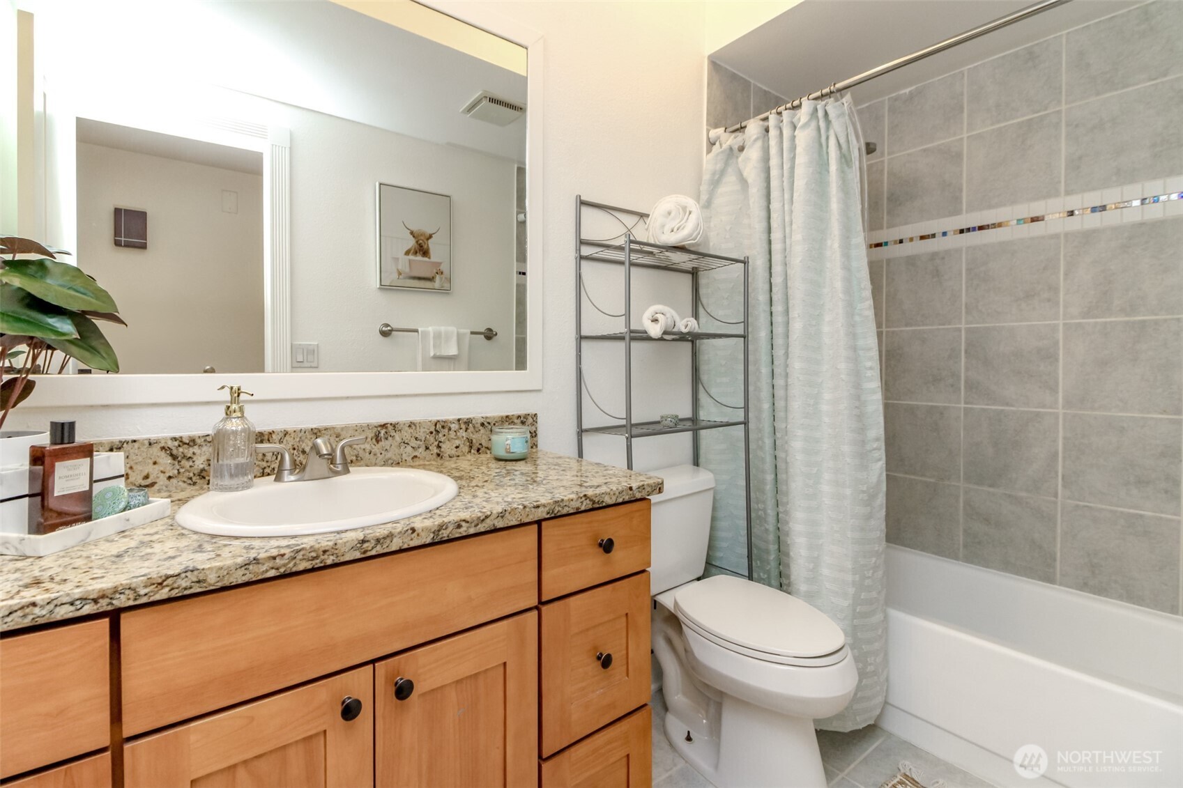 502 Sw 326th Street Property Photo 18