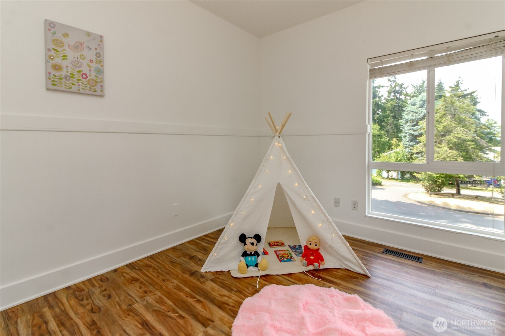 502 Sw 326th Street Property Photo 19