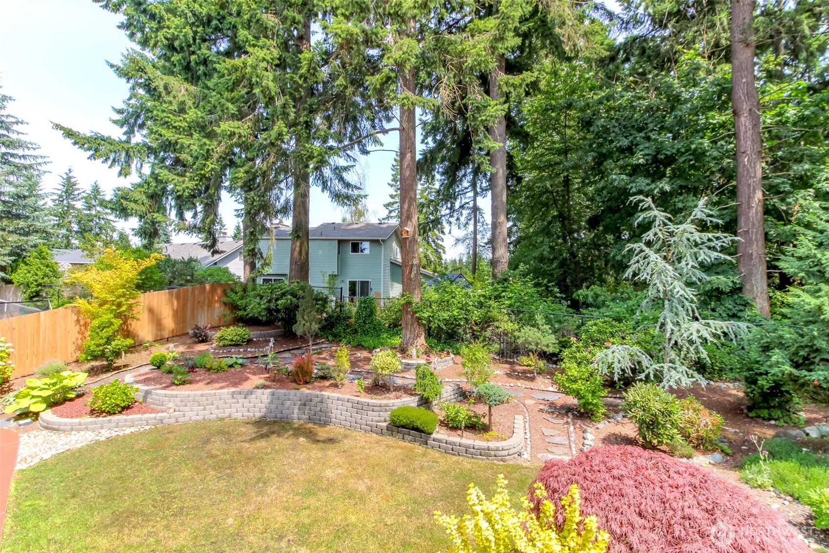 502 Sw 326th Street Property Photo 32
