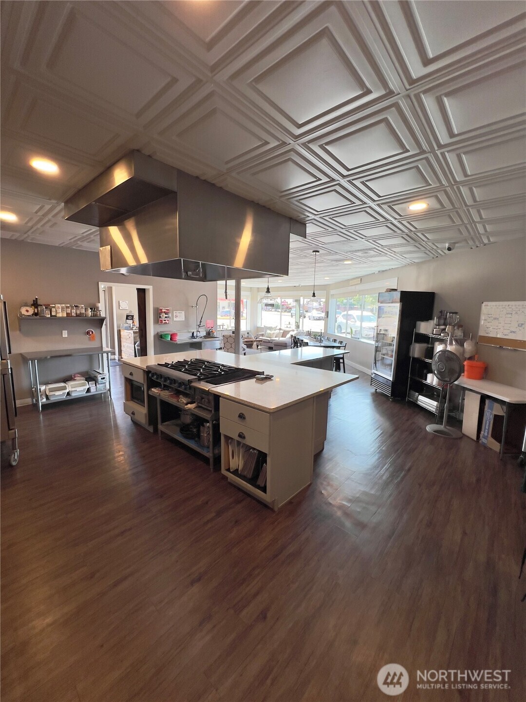 711 Vandercook Way 102 Property Photo 18