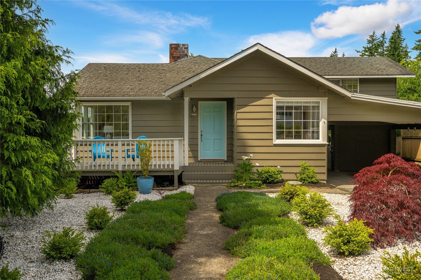13247 2nd Avenue Property Photo 1