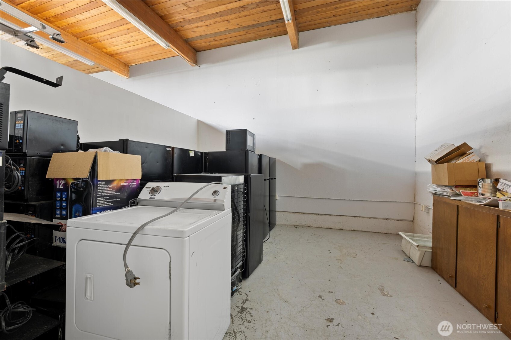 405 S Broadway Avenue Property Photo 19