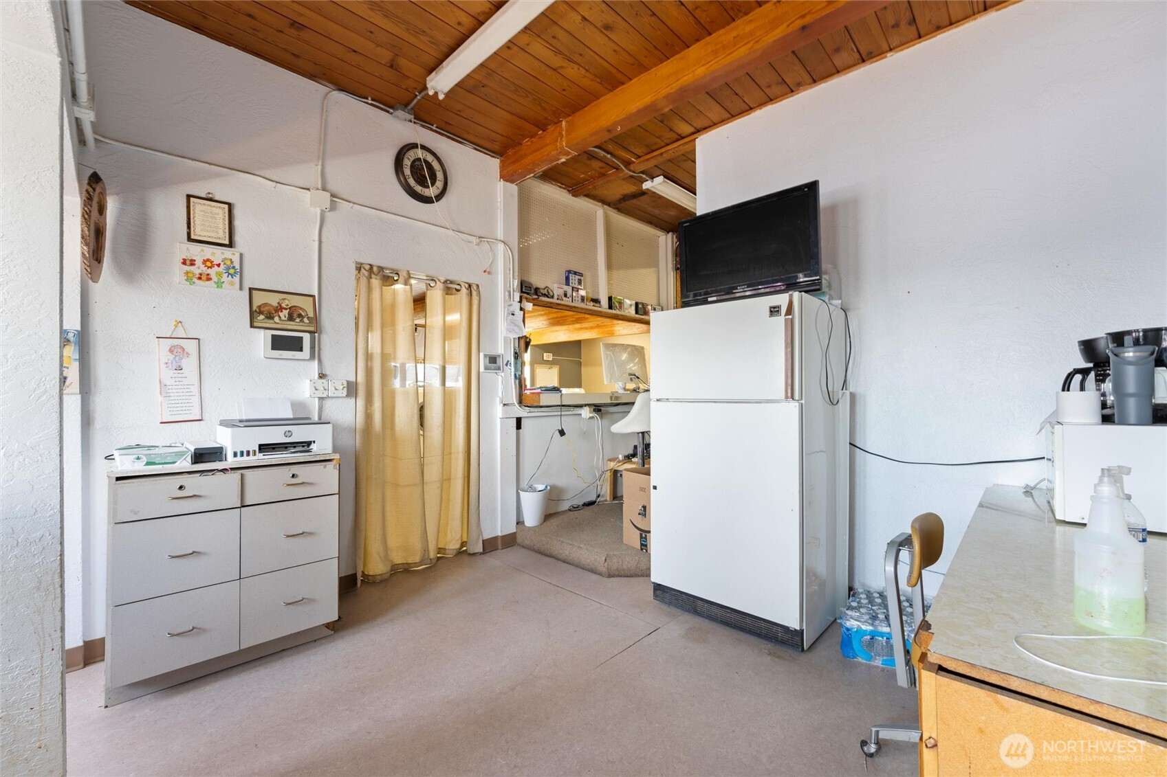 405 S Broadway Avenue Property Photo 21