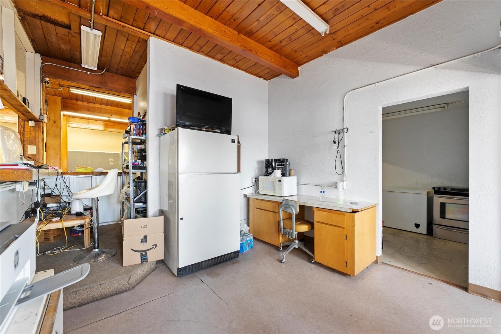405 S Broadway Avenue Property Photo 22