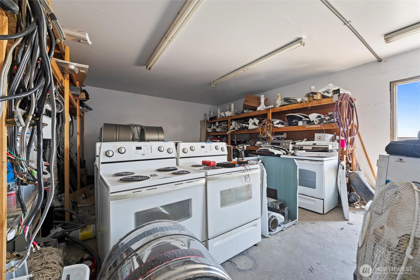 405 S Broadway Avenue Property Photo 24