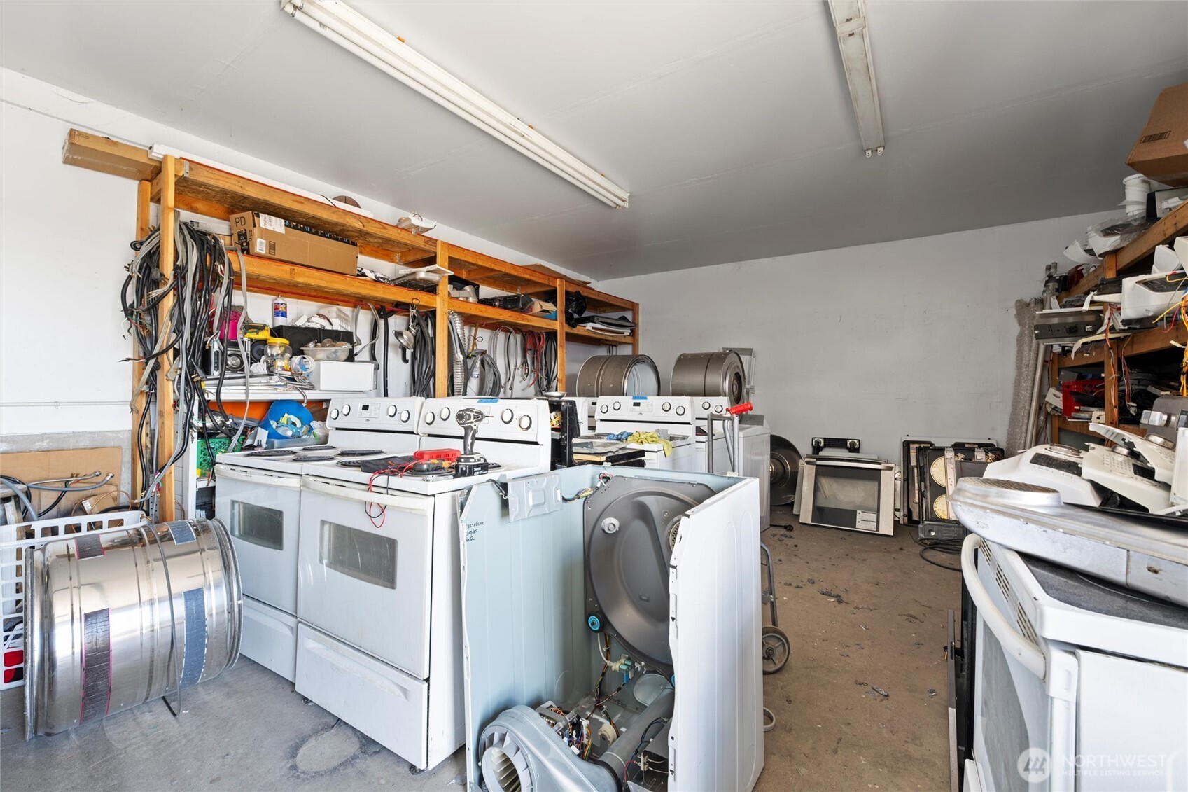 405 S Broadway Avenue Property Photo 25