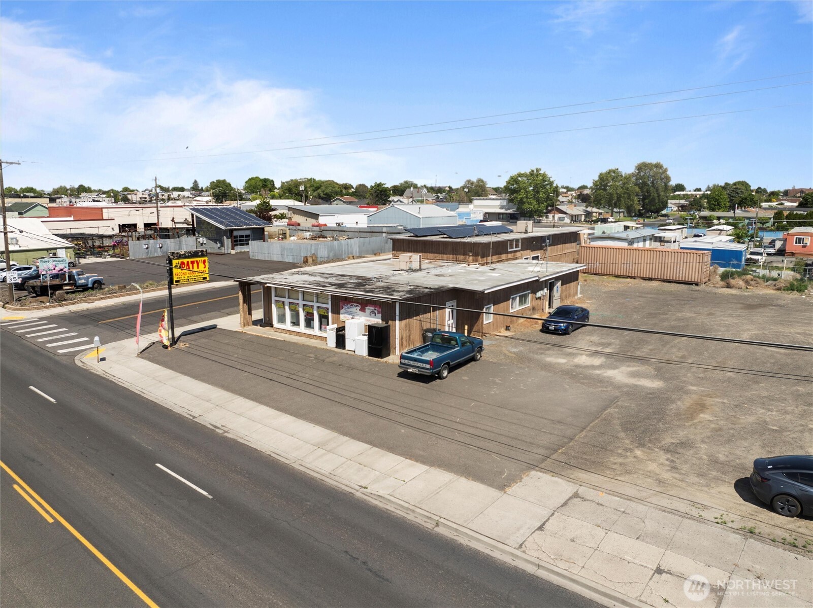 405 S Broadway Avenue Property Photo 32