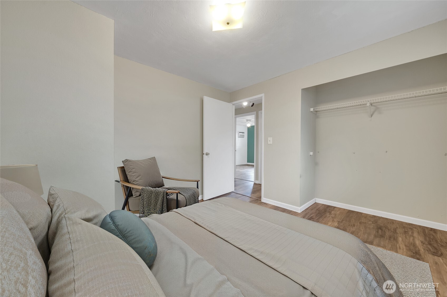 120 E Mason Avenue Property Photo 21