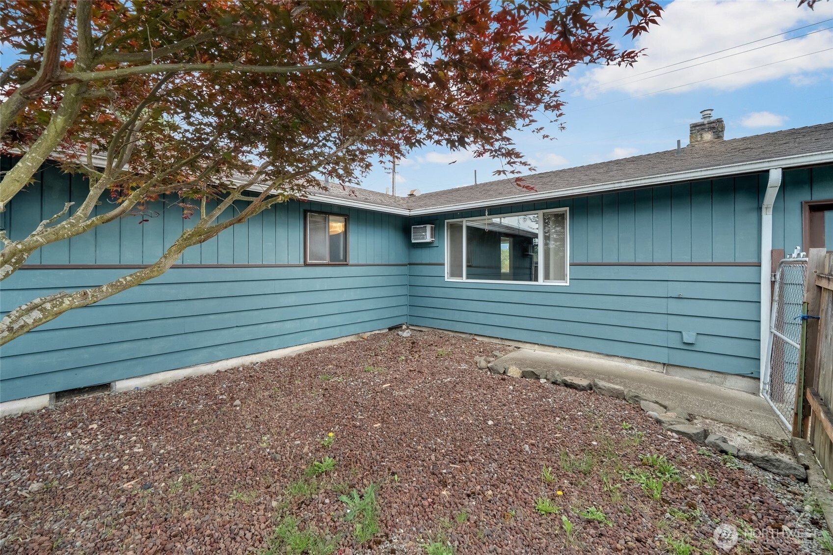 120 E Mason Avenue Property Photo 34